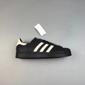 pcitem448422745 46470000019803ec87970a8133cc 1080 1440.jpg