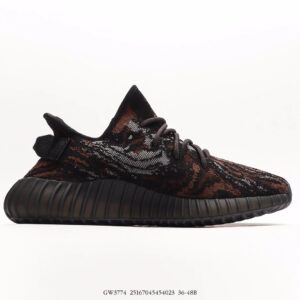 adidas yeezy boost 350 v2 black and blue tyrannosaurus