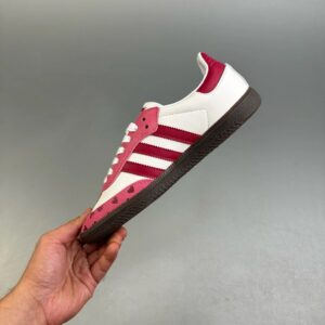 adidas samba vegan og