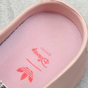 adifom stan smith mule