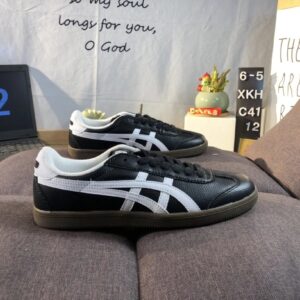 asics onitsuka tiger tokuten