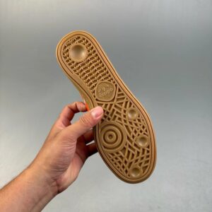 adidas handball spezial