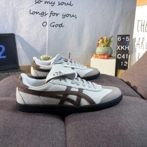 asics onitsuka tiger tokuten