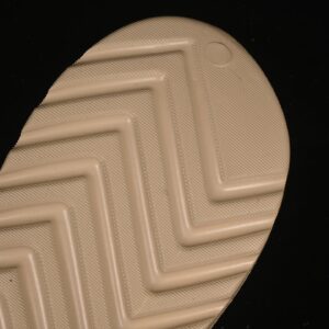 mlb skier slide yankees