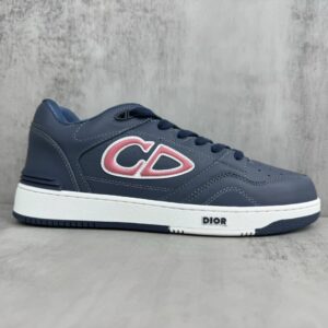 dior stone island b57 blue