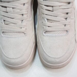 air jordan flight court