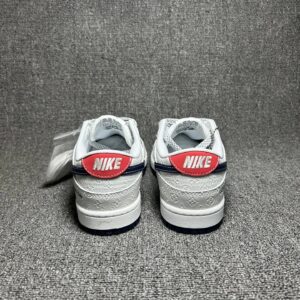 nike sb dunk lv collab