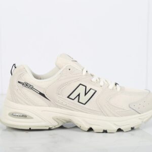 pcitem448422745 46d400000198634511eb0a23047e 3648 2432.jpg