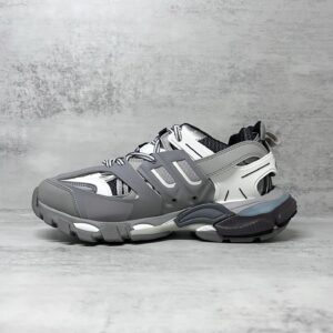 balenciaga outdoor sneakers