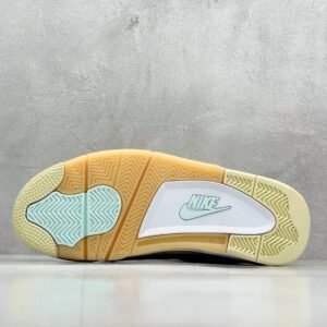 air jordan 4 retro ow