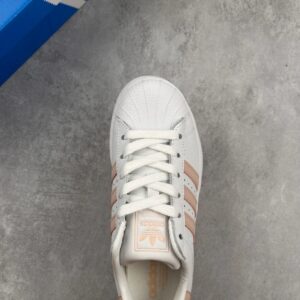 adidas originals superstar