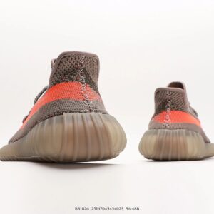 adidas yeezy boost 350 v2 beluga