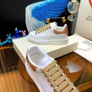 luxury italian sneakers