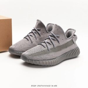 adidas yeezy 350 boost v2 space ash