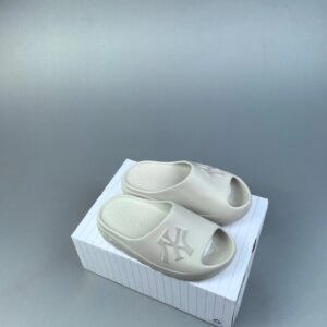 pcitem448422745 474f000001981869db4d0a2102c5 1536 2048.jpg