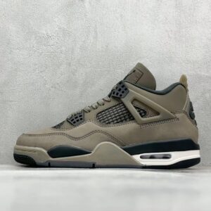 pcitem448422745 476c000001981256da060a2102c5 1620 1080.jpg