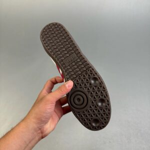 adidas samba vegan og