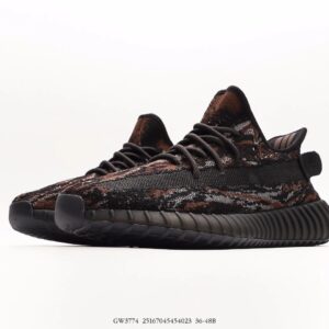adidas yeezy boost 350 v2 black and blue tyrannosaurus