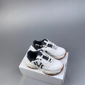 mlb bigball chunky curve