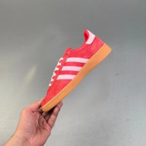adidas handball spezial