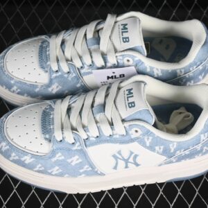 ny mlb chunky liner e