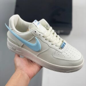 ambush x nike air force 1