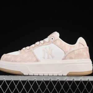 pcitem448422745 479600000198186c78c90a2315ef 2160 1440.jpg