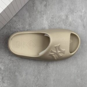 pcitem448422745 47af0000019818662a9d0a207569 1080 1080.jpg