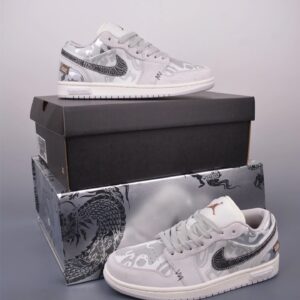 nike jordan air jordan 1