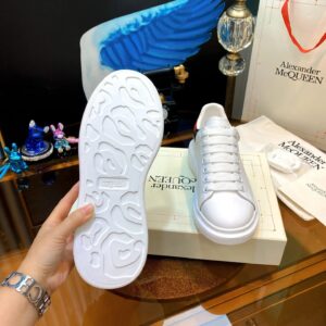 top spring luxury sneakers