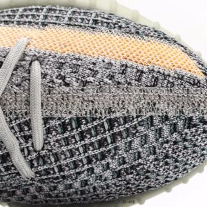 adidas yeezy boost 350 v2