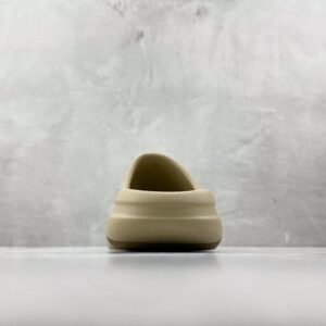 adidas yeezy slide pure