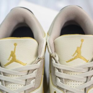 j balvin x jordan 3 medellin