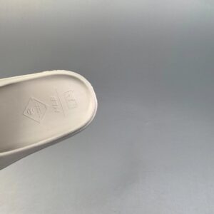 mlb la dodgers slide sandals