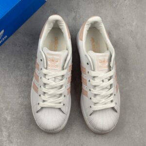 adidas originals superstar