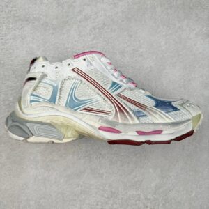 pcitem448422745 47ef0000019912ee9d670a239846 1080 1080.jpg