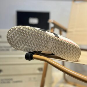 asics onitsuka tiger slip ons