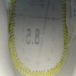 nike air force 1 low white and black