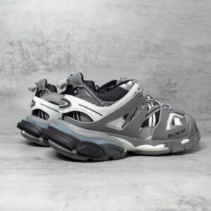 balenciaga outdoor sneakers