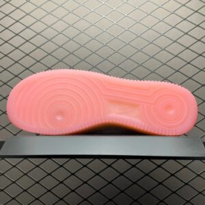 air force 1 low white