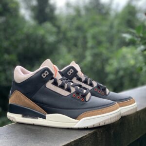 pcitem448422745 482a00000198125eb9ec0a20e273 1512 2016.jpg