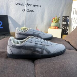 asics onitsuka tiger tokuten