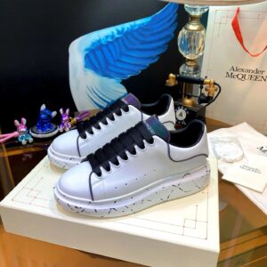 pcitem448422745 483300000197ea86b57b0a2395e5 1440 1440.jpg