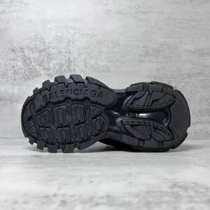 balenciaga sneaker tess gomma