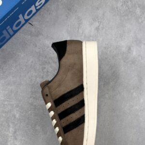 adidas originals superstar