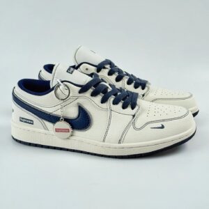 air jordan 1 retro low