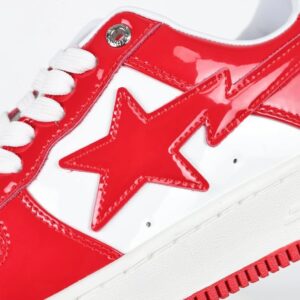 classic sta sneakers