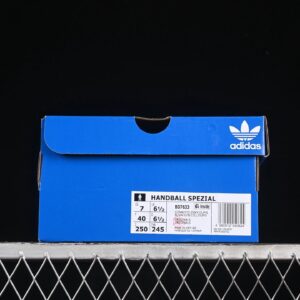 adidas handball spezial