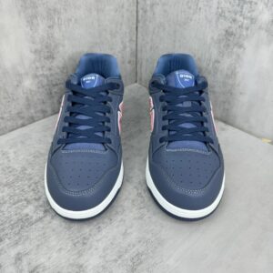 dior stone island b57 blue