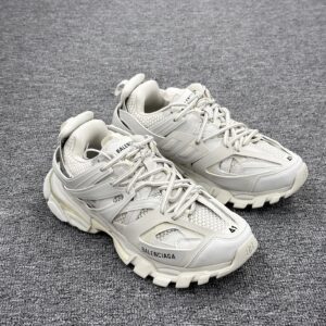 tra trainers 3.0 cream